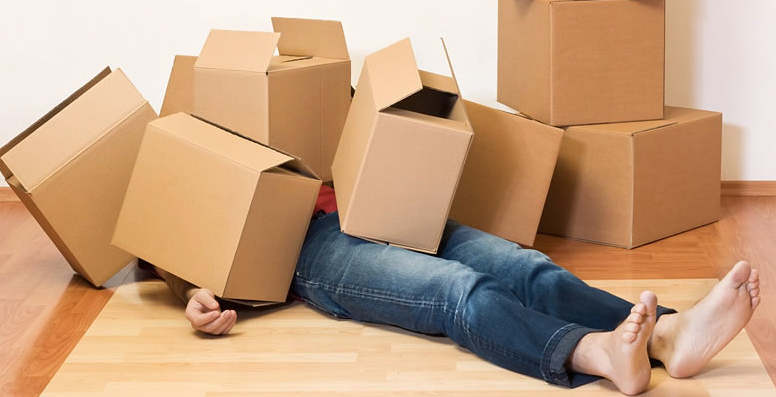 Mudanzas Fern&aacute;ndez La Rioja 3