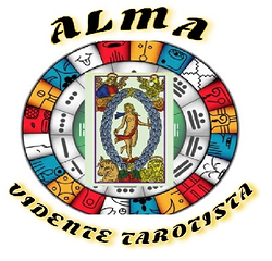 Tarot sin gabinetes TAROT Tarot sin gabinetes TAROT