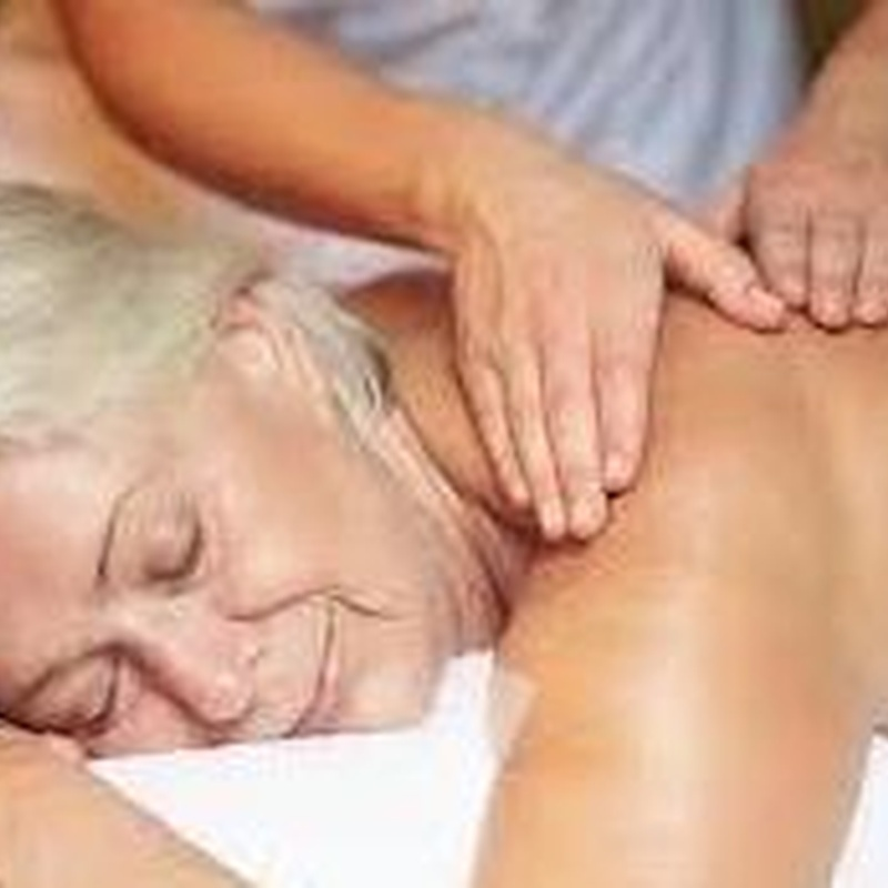 Beauty Channel ESTETICA: CENTROS