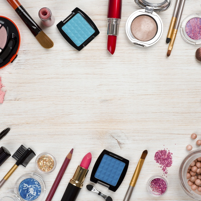 Beauty Channel Alpedrete