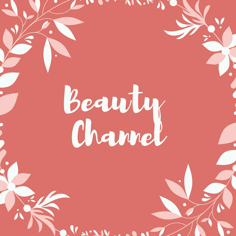 Beauty Channel 6