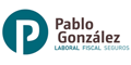 Asesoría Laboral Pablo González Álvarez