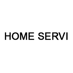 Home Servi