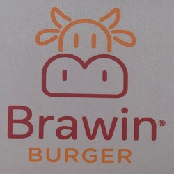 Brawin Burger