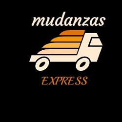 Mudanzas Express