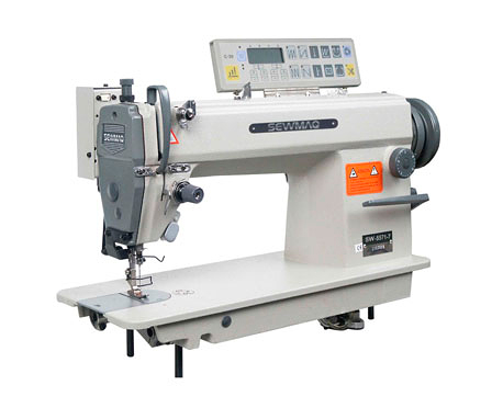 M&aacute;quinas de Coser Pablo MAQUINAS DE COSER