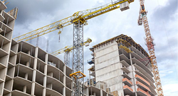 Servicios Inmobiliarios y Construcción Urbex España Camargo Servicios Inmobiliarios y Construcción Urbex España Camargo
