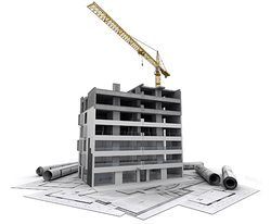 Servicios Inmobiliarios y Construcción Urbex España REFORMAS EN GENERAL Servicios Inmobiliarios y Construcción Urbex España REFORMAS EN GENERAL