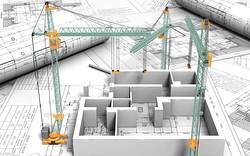 Servicios Inmobiliarios y Construcción Urbex España 2 Servicios Inmobiliarios y Construcción Urbex España 2