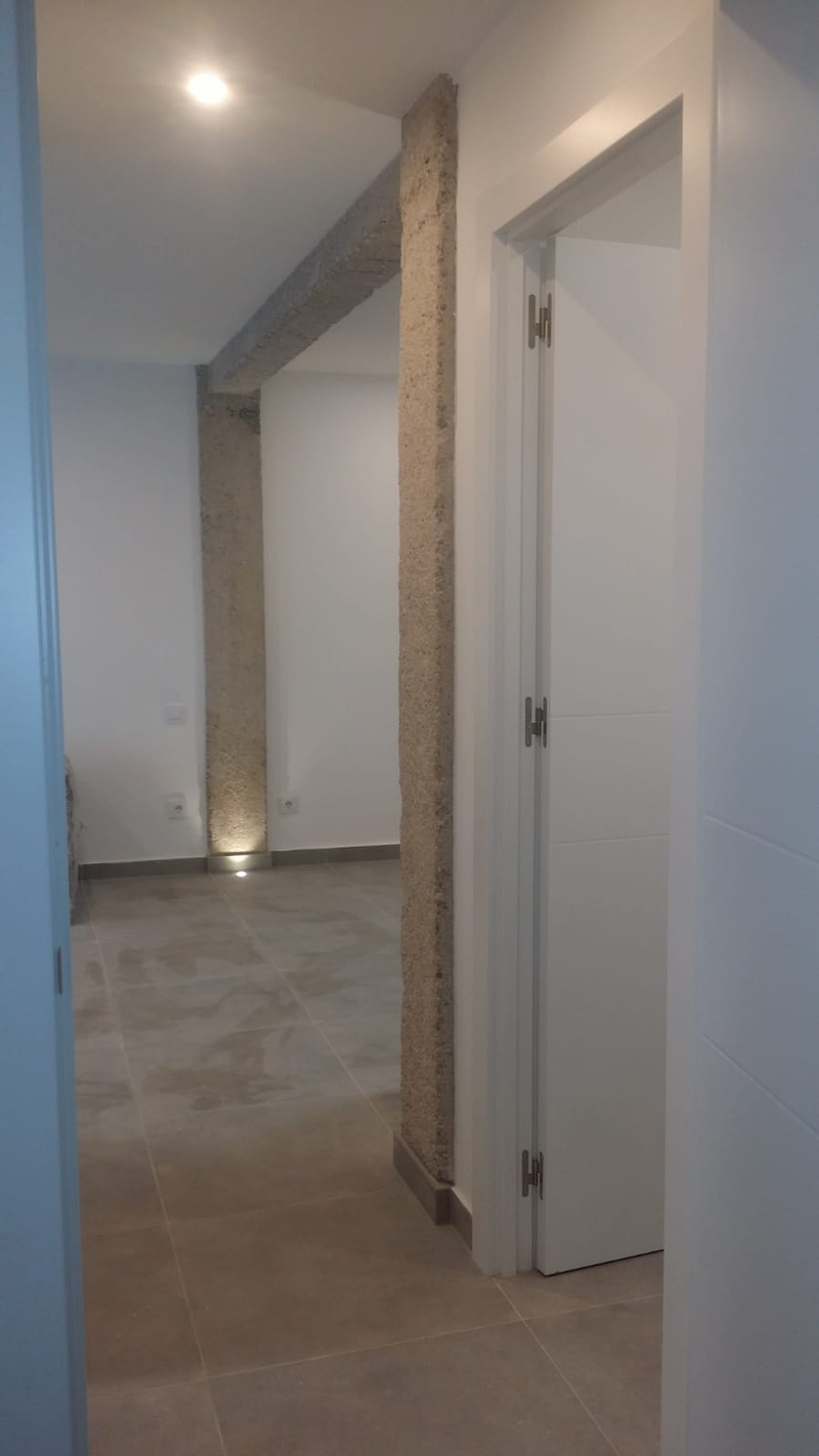 Urbex Espa&ntilde;a 6