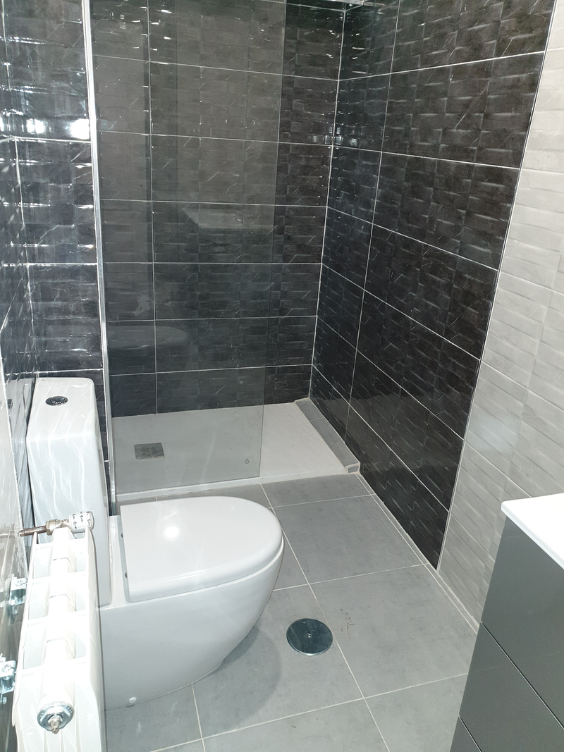 Urbex Espa&ntilde;a 4