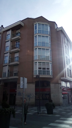 Galería de imágenes