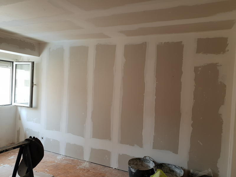 Urbex Espa&ntilde;a 5