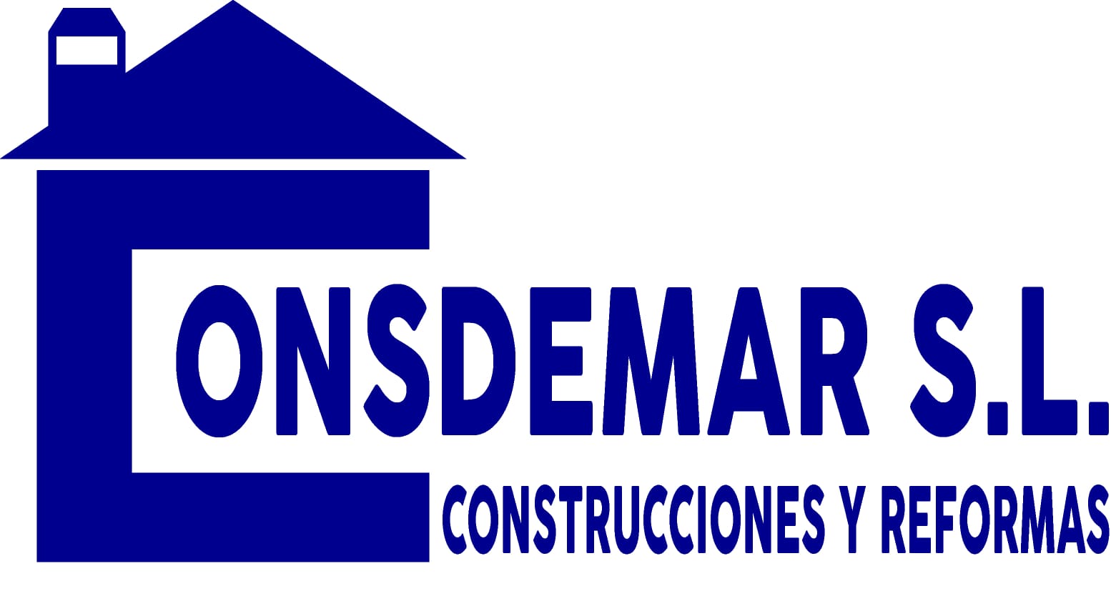 Consdemar Construcciones