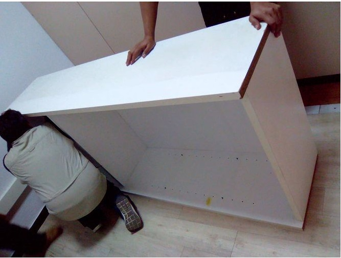 Portes y Mudanzas HSandoval 3