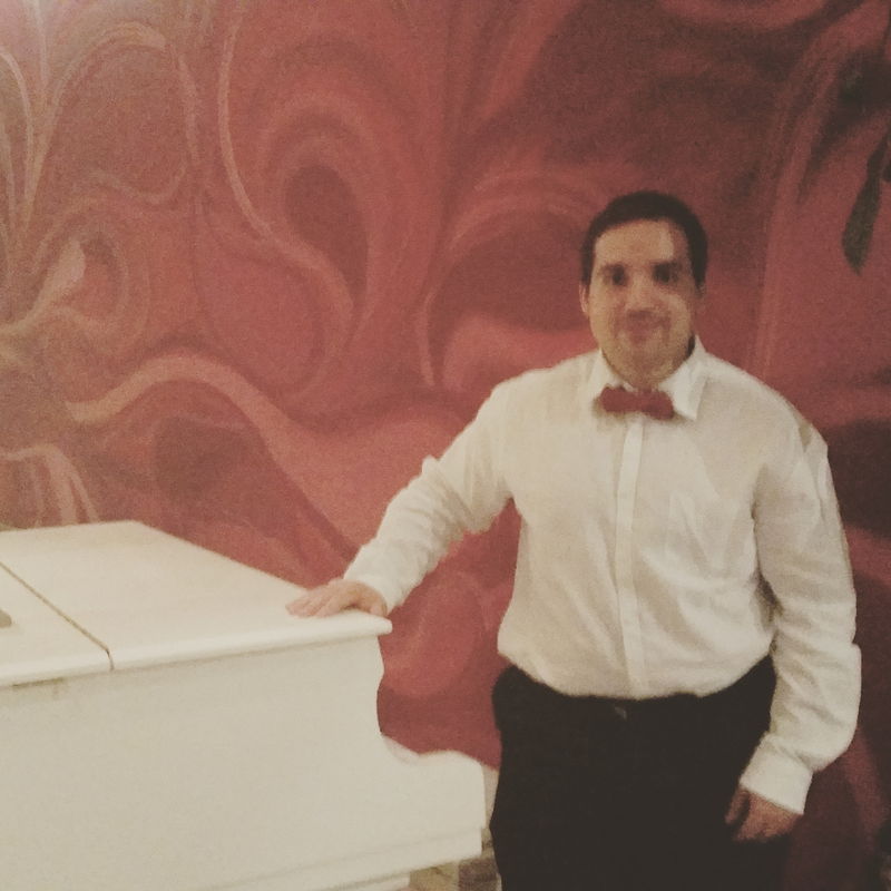 Juli&aacute;n Laguna Vicioso 5