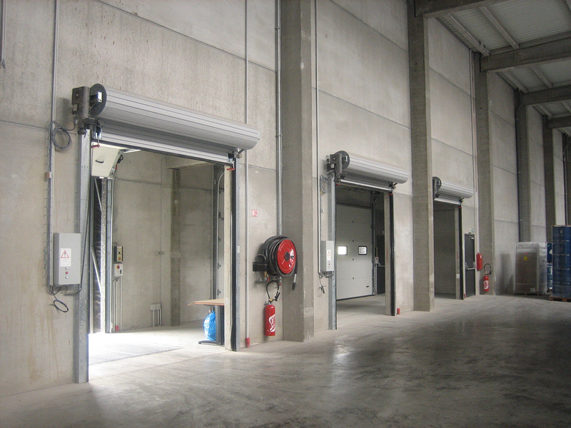 Automatismos Buitrago 3