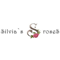 Silvia's Roses
