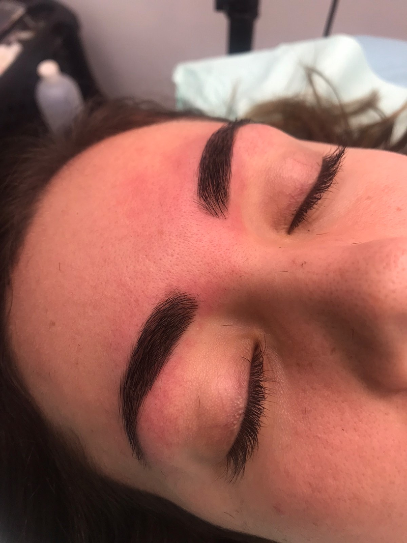 Manicura Toledo Academy&Studio ESTETICA: CENTROS