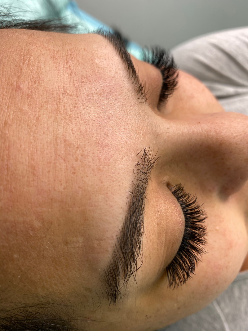 Manicura Toledo Academy&Studio 7