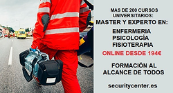 Galería de imágenes