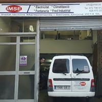 Imse 4 Imse 4