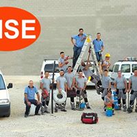 Imse BARCELONA Imse BARCELONA