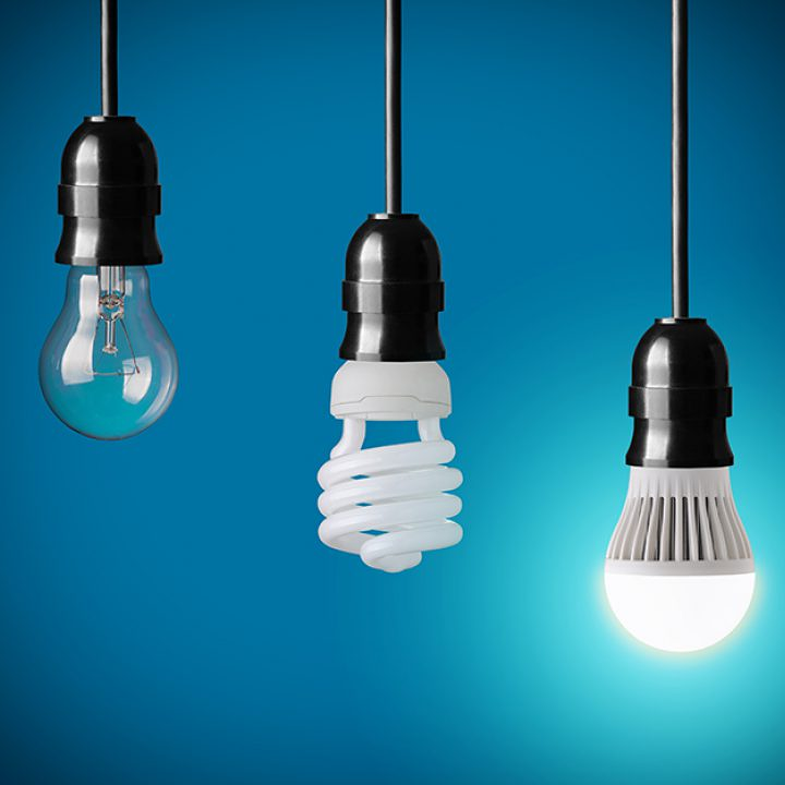 Enerpro ENERGIA SOLAR