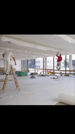 Galería de imágenes