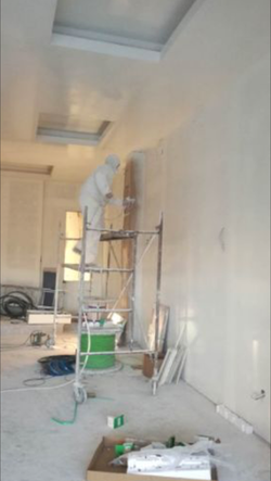 Galería de imágenes