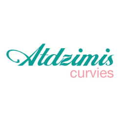 Adtzimis Curvis
