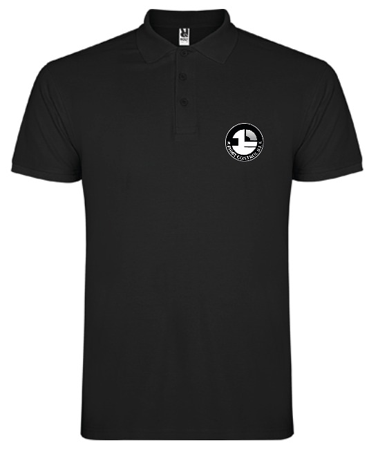 Seguretat I Vigilancia A Girona Vidreres