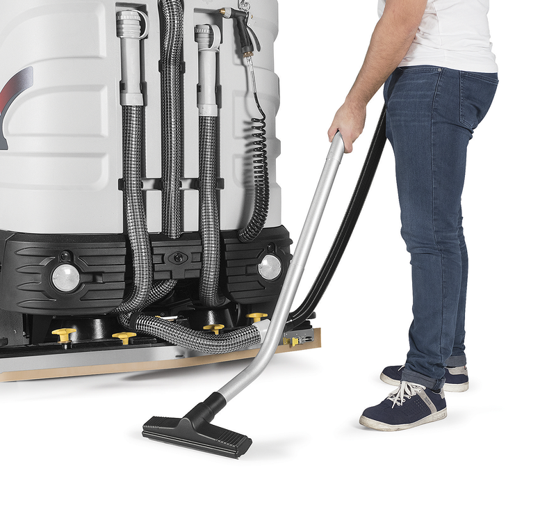 Seguretat I Vigilancia A Girona 6