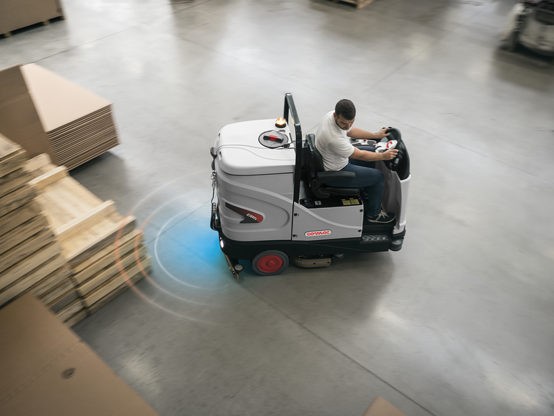 Seguretat I Vigilancia A Girona 4