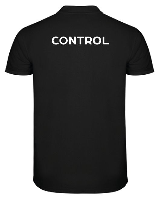 Seguretat I Vigilancia A Girona 2