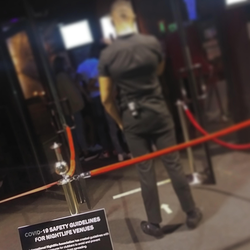 Galería de imágenes