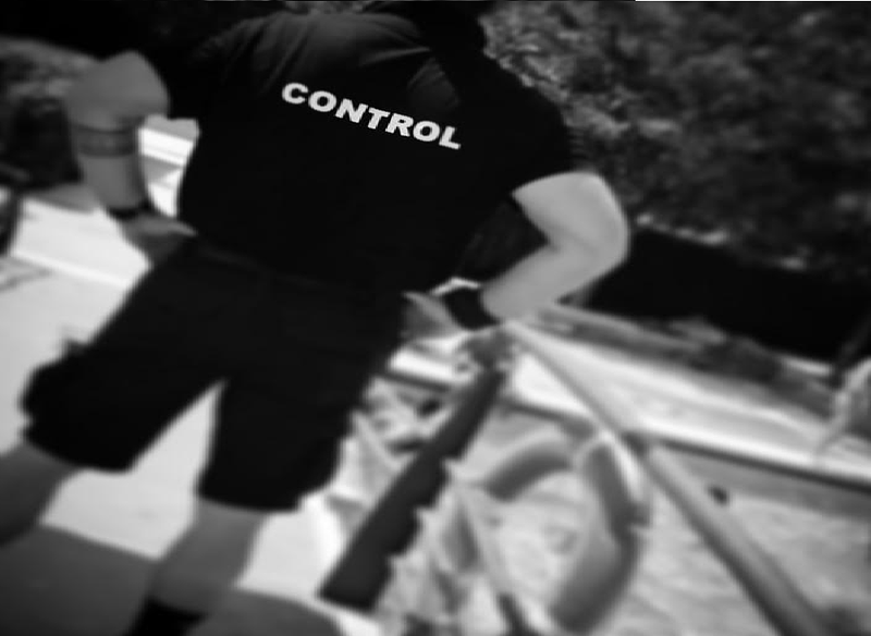 Seguretat I Vigilancia A Girona 5