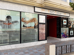 Galería de imágenes