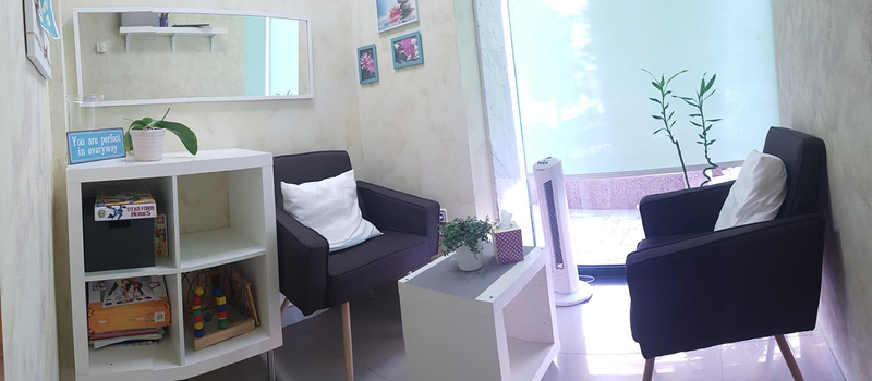 Fisioterapia y Osteopatía - FISIO Salud Fuengirola FISIOTERAPEUTAS