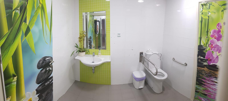 Fisioterapia y Osteopatía - FISIO Salud Fuengirola 2