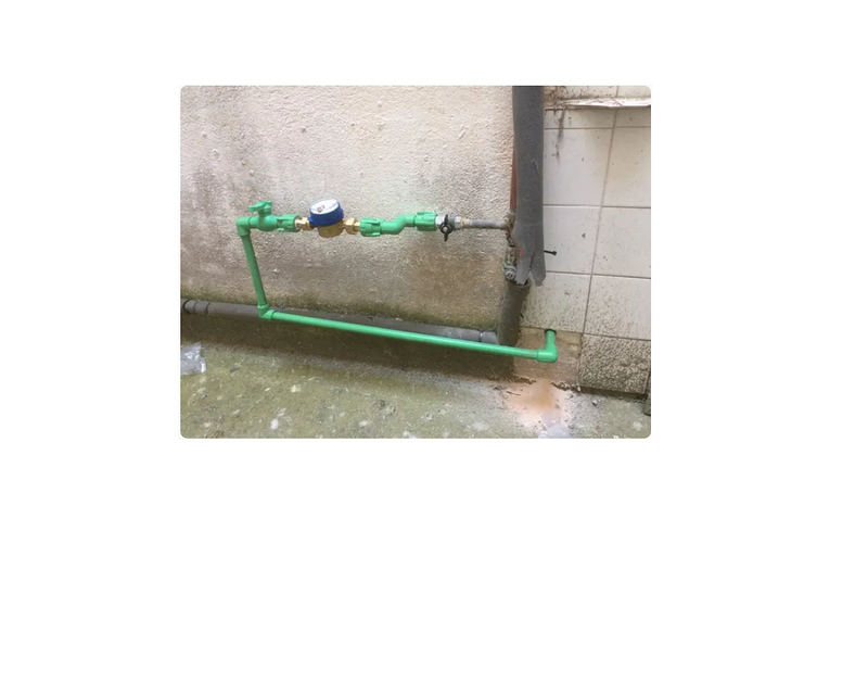 Reformas &Aacute;ngel 7