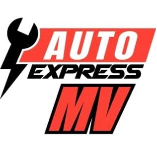AutoExpress MV