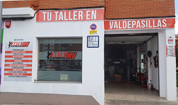 Galería de imágenes