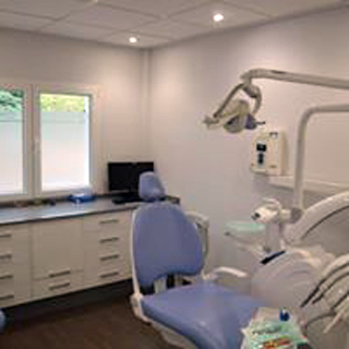 Magoidental 5