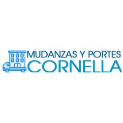 Mudanzas y Portes Cornellá