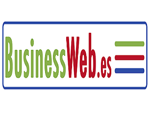 Business Web Consulting el Campello Business Web Consulting el Campello