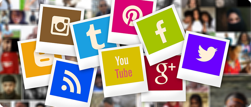 Business Web Consulting 7