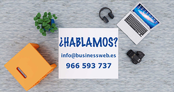 Business Web Consulting 3 Business Web Consulting 3