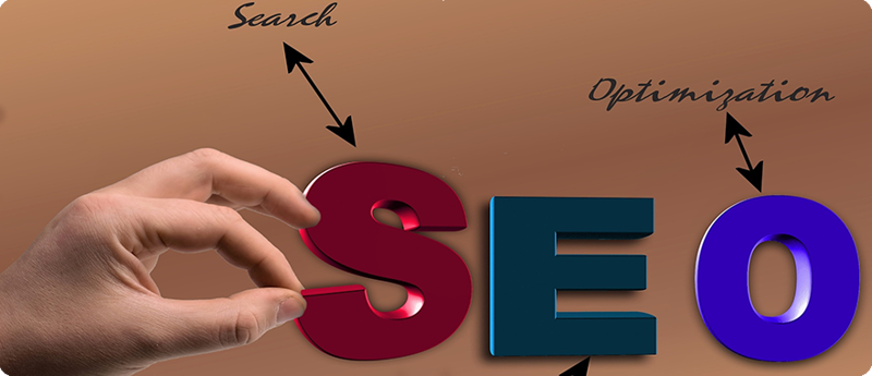 Business Web Consulting 6