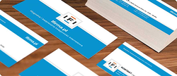 Business Web Consulting 4 Business Web Consulting 4